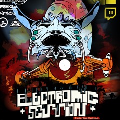 ELECTROMIC_SESSION_29_ONE7AUDIO_SPECIAL_by_djELECTROM_060222_WWW.NSBRADIO.CO.UK