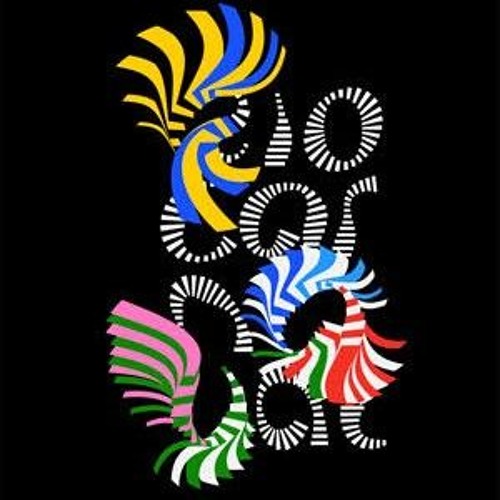 Stream Wess Listen to Carnaval 2025 - Rio de Janeiro playlist online