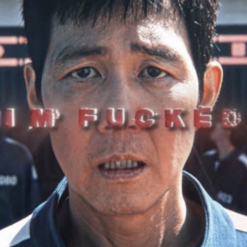 Ashle Devesto Chase Theme _ Roblox BREAK IN AND STEAL THINGS [bBGm-uzvAJQ].mp3