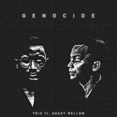 Genocide ft. Shady Mellow