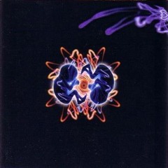 Dual Fusion - The Theme