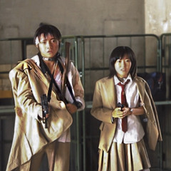 all in w/ alia$ {benjicold}