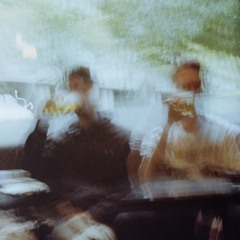 kid cudi - playboi carti (cover)