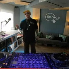 SandroBianchi @ibiza sónica 26 sept.2023
