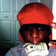 Paris/Marseille (Prod by Joh & 24milano)