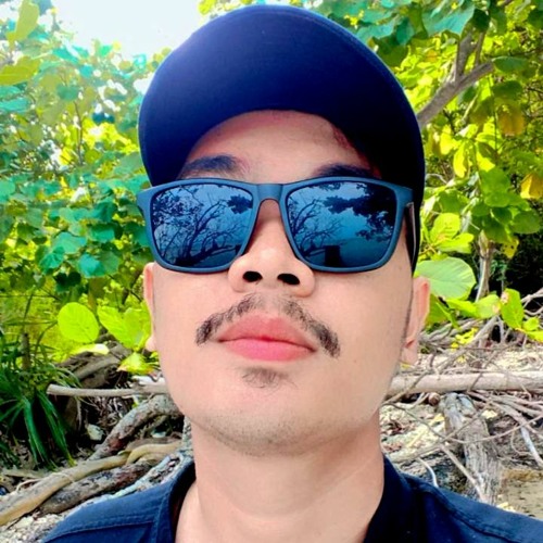 MAAFKAN AKU [ Cookies Minor ] Req Rizkeyy16 - Preview 2023