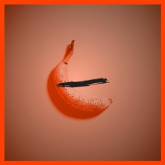 Raavn - Impurity (Original mix) [PREVIEW]