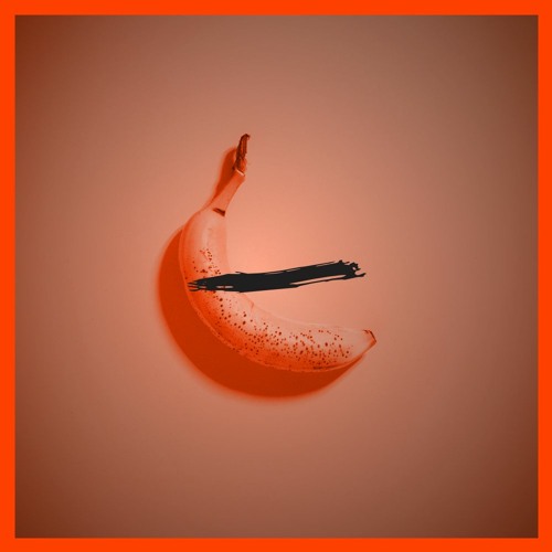 Raavn - Impurity (Original mix) [PREVIEW]