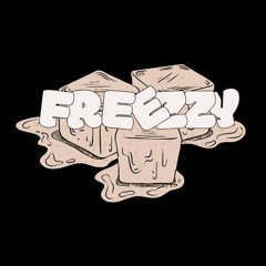 freezy - ela pt1 (prod by zs_jon)