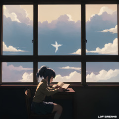 Skies