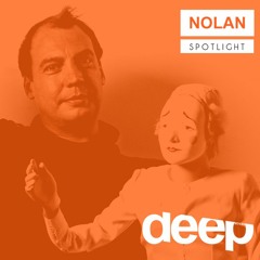 Spotlight - NOLAN