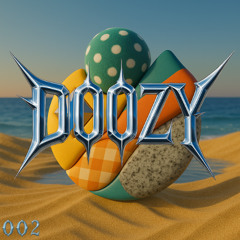 Doozy Mix 002