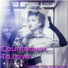 Countdown To Love (SANITIZED MIX)