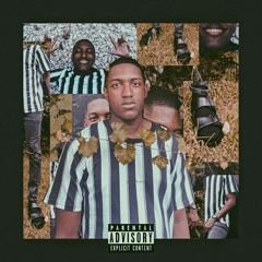 What I Like / Drip [prod. dolche]