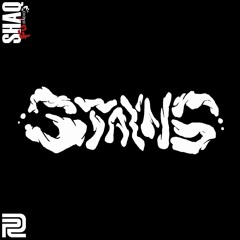 Shaq Fu Radio: Stayns