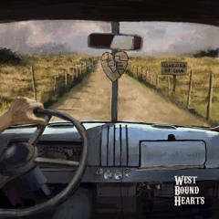 I'd Rather Sleep Alone