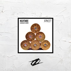 NGHTMRE - Street (Cachazo Remix)