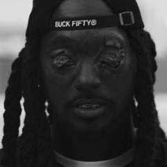 LIFE (prod. by USERUNKWN)