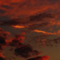 Sky - A Lifeful Canvas