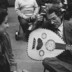 وردة || حبك مفرحني فرحة طير بطيرانه