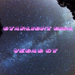 Starlight Girl