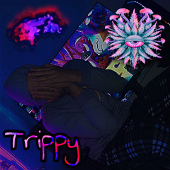 Tripped Out