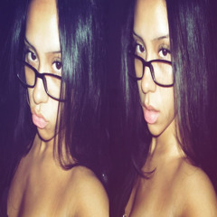 22Nesto - Speed It Up (Prod by 1Atake)