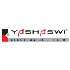 Buy Washing Machine at Best Prices in Hyderabad – Yashaswi Electronics