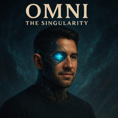 OMNI: The Singularity
