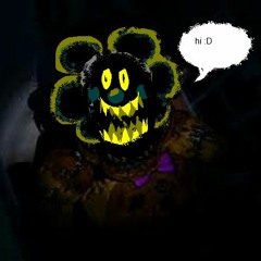 break my mime (funny by fenzofrfr)
