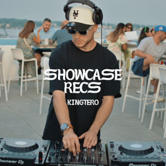 Showcase Recs —Kingtero | Sono Sky Bar Rooftop, Norwalk CT