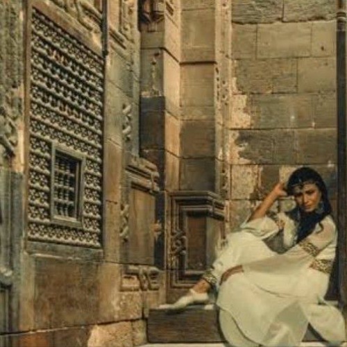 #نرمين_علي#بصوتي#أولاد_الناس#ثلاثية_المماليك#ريم_بسيوني#هند_و_سلار#