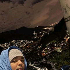 oruam - e que na favela o menorzinho cresceu