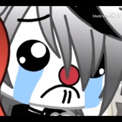 [Chandelier Meme] Fnaf Gacha Life.mp3