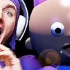 HAPPYLANE (THE MINIGAME MOD)
