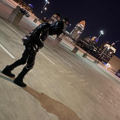 Jay $hyne - Thru sum thangs