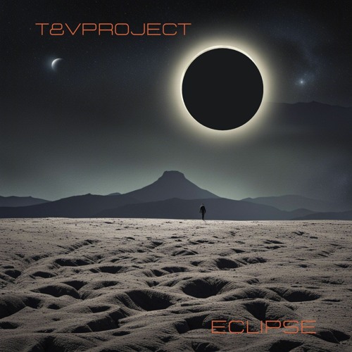 Eclipse