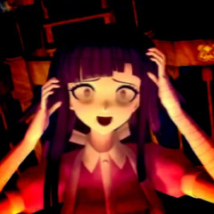im worthless, just kill me (prod.PyromaniacXD)