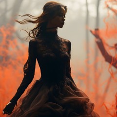 Pawel Orlow - In the Land of Dreams