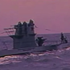 U 96 - Das Boot