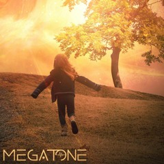 Megatone - New Set 2022
