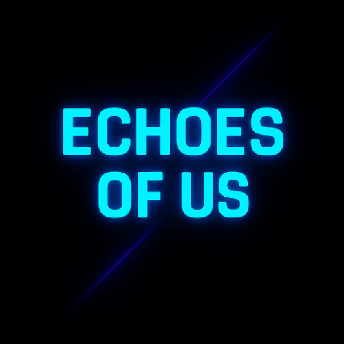 AURON - ECHOES OF US