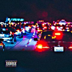 Tell Me (prod. Mirzey)