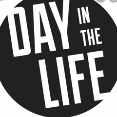 JOJO x BIGG STREETZ x MELLO - DAY IN THE LIFE