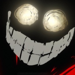 Dandadan OST - Okarun VS Evil Eye Theme