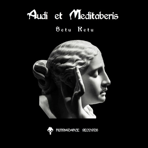 Setu Ketu - Immersionem