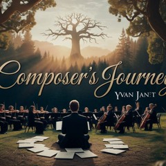 Composer's journey