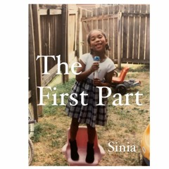 02. Trips nd Falls (prod. Eem Triplin x pinkgrillz88)