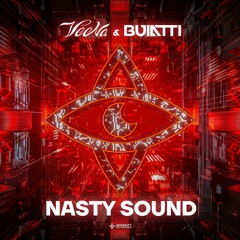 VEENA & Buiatti - Nasty Sound