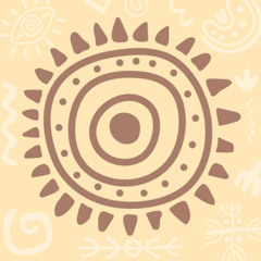 The Spiral Dance (ver. 2)